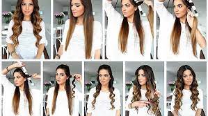 See a recent post on tumblr from @cumuluslocs about black hairstyles. Hairstyles On Tumblr