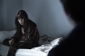 Jun 21, 2021 · gracing the new edition of this day style, tagged 'a new generation for nollywood', are nollywood superstars sharon ooja, lilian onyinye afegbai, nancy isime, lisa omorodion, erica nlededim. Fairuza Balk Talks The Craft Legacy And Hollywood Los Angeles Times