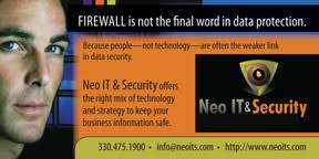 CCLB 07-14-08 A 1 CCLB.qxd