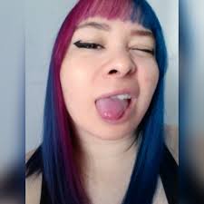 HOW IT REALLY LOOKS AND SOUND LIKE KO UDC,,, #NWA METSI😂 REAL MANIFESTATION