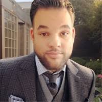 100+ "Doderer" profiles