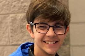 Fundraiser for Kim Bigler by Staci Schwittay : The Bigler Family