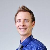 Carly DeVries Email & Phone Number