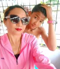 It is with great sadness that I have to announce the passing of Tania De La  Pena's mother. For those who do not know, Tania is the founder of Rueda in  the