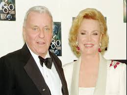 Sinatra had three children, nancy, frank jr., and tina, with his first wife, nancy barbato, whom he divorced in 1951. Barbara Sinatra Wife Of Frank Sinatra Dead At 90 Thebaynet Com Thebaynet Com Articles
