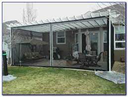 Mosquito Net Netting Screen Awning Canopy Patio Enclosure New In 2020 Mosquito Netting Patio Patio Enclosures Outdoor Curtains For Patio
