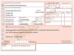 Meine frau hat einen elektrischen rollstuhl von der bek erhalten, da der akku per strom aufgeladen wird. Inkontinenzmaterial Artikel Produkte Versorgung Pflege De