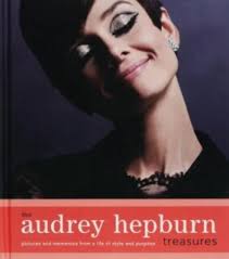 Gary McAvoy is an author of the...