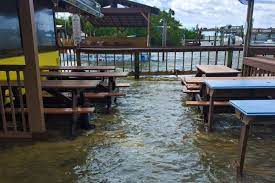 Fish camp homes for sale. Fundraiser By Lori Fisher Jb S Employee Assistance Fund Irma