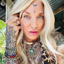 The Howard Stern Show