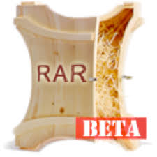 Is it possible to unlock rar password on mac? Rar Password Unlocker Download For Mac