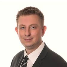 Knadydat do Sejmiku Śląskiego