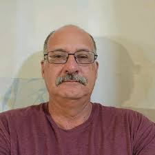 Anthony Richmond Email & Phone Number