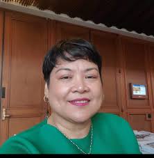 We love our Kalihi kids!