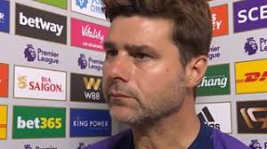 Leicester 2-1 Tottenham: James Maddison fires Foxes past Spurs