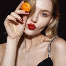 La main de la Palestine