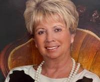 Christine Steelman Rathers, Rockwood