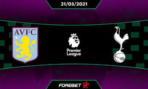This tottenham hotspur live stream is available on all mobile devices, tablet, smart tv, pc. Ynvuck1u7 Pnsm