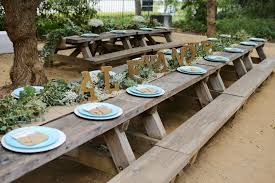 Outdoor Rustic Baby Shower Ideas Wood Lettering Burlap Eucalyptus Rustic Baby Rustic Baby Shower Baby Shower Event
