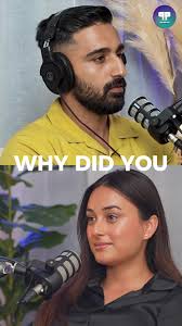 From losing two channels to rebuilding from zero — this episode breaks...