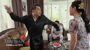 Thiên nga 'nói xấu' nam, long lập tức 'dằn mặt' vì vẫn còn yêu! Tol8w 1f1euavm