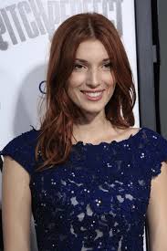 Dani Thorne Royalty-Free Images, Stock Photos & Pictures