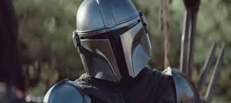 Definindo O Futuro De Star Wars Os Filmes E Series Que Estao Em Producao Nerdbunker