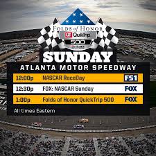 Buy ricky stenhouse jr mascobanners.com. Fox Nascar On Twitter Due To Possible Rain Tomorrow S Atlanta Green Flag Will Be One Hour Earlier Nascar Raceday Kicks Everything Off At 12p Et On Fs1 Race Coverage Rolls At 12 30p