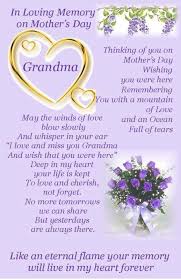 Maybe you would like to learn more about one of these? Love Happy Mothers Day Grandma Quotes Daily Quotes
