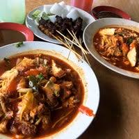 Banyak kedai makan kat batu pahat tu, tapi bila kita dah datang dari jauh takkanla nak makan kat kedai mamak pulak kan. Mee Racun 3g Batu Pahat 22 Tips From 1145 Visitors