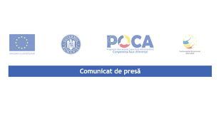 Comunicat De Presa Sipoca 393