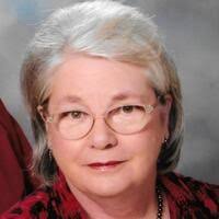 Shirley Ann Maeurer Obituary (2021)