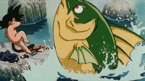 Well i don't know, but everyone knows what it is. File Dragon Ball Path To Power 3 Png Anime Bath Scene Wiki