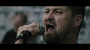 Melbourne melodic power punk rockers JUDO CHOP premiere new video for  "Disconnected"