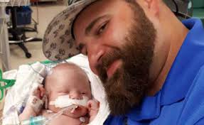 Fundraiser by Troy Mckellar : Let's help the Benner's!