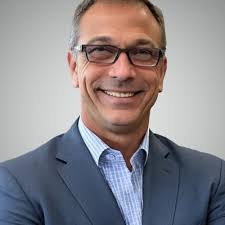 THE BEST 10 MORTGAGE LENDERS in BIRMINGHAM, AL