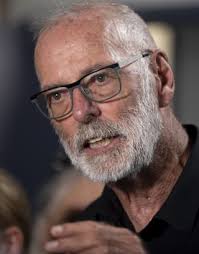 Whangarei fall in meningitis cases