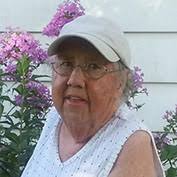 Frances Alene Cabbell