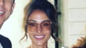 Inside Mark Wright and Michelle Keegan's housewarming festival: Olly Murs  leads all-star gig, hosts pack