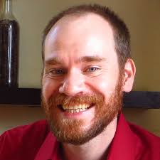 Daniel Moen's Instagram, Twitter & Facebook