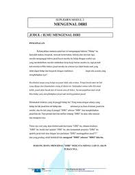 Persoalan tema kasih sayang seorang ibu terhadap anaknya. Sajak Pesan Ibu Beribu Ribu Ppt Download