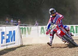 Après une météo très très capricieuse le vendredi, nous avons eu une météo sans trop jour 1 : Championnat Du Monde D Enduro Gp De France Cahors 46 8 8 Ffmoto