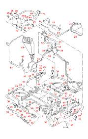 Forums > audi forums a4 series > audi s4/a4/a4 cab (b8 chassis) >. Audi A6 Parts Diagram Wiring Diagram Direct Doubt Ambition Doubt Ambition Siciliabeb It