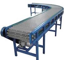 ODM Beiheng OEM Factory Прямая поставка автоматической ...