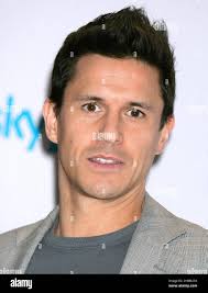 Edwards square hi-res stock photography and images