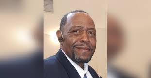 Lamont Hogan's Instagram, Twitter & Facebook