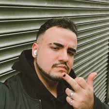 Hiring food assemblers and cooks in Jamaica, NY