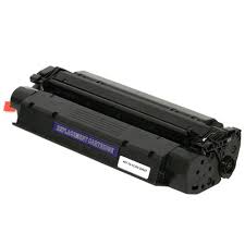 We did not find results for: Black Toner Cartridge Compatible With Canon Imageclass Mf3110 V6960