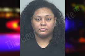 Kaesha Staggers: https://thegeorgiagazette.com/gwinnett/kaesha-staggers/