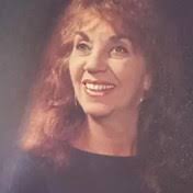 Werner Family Obituaries